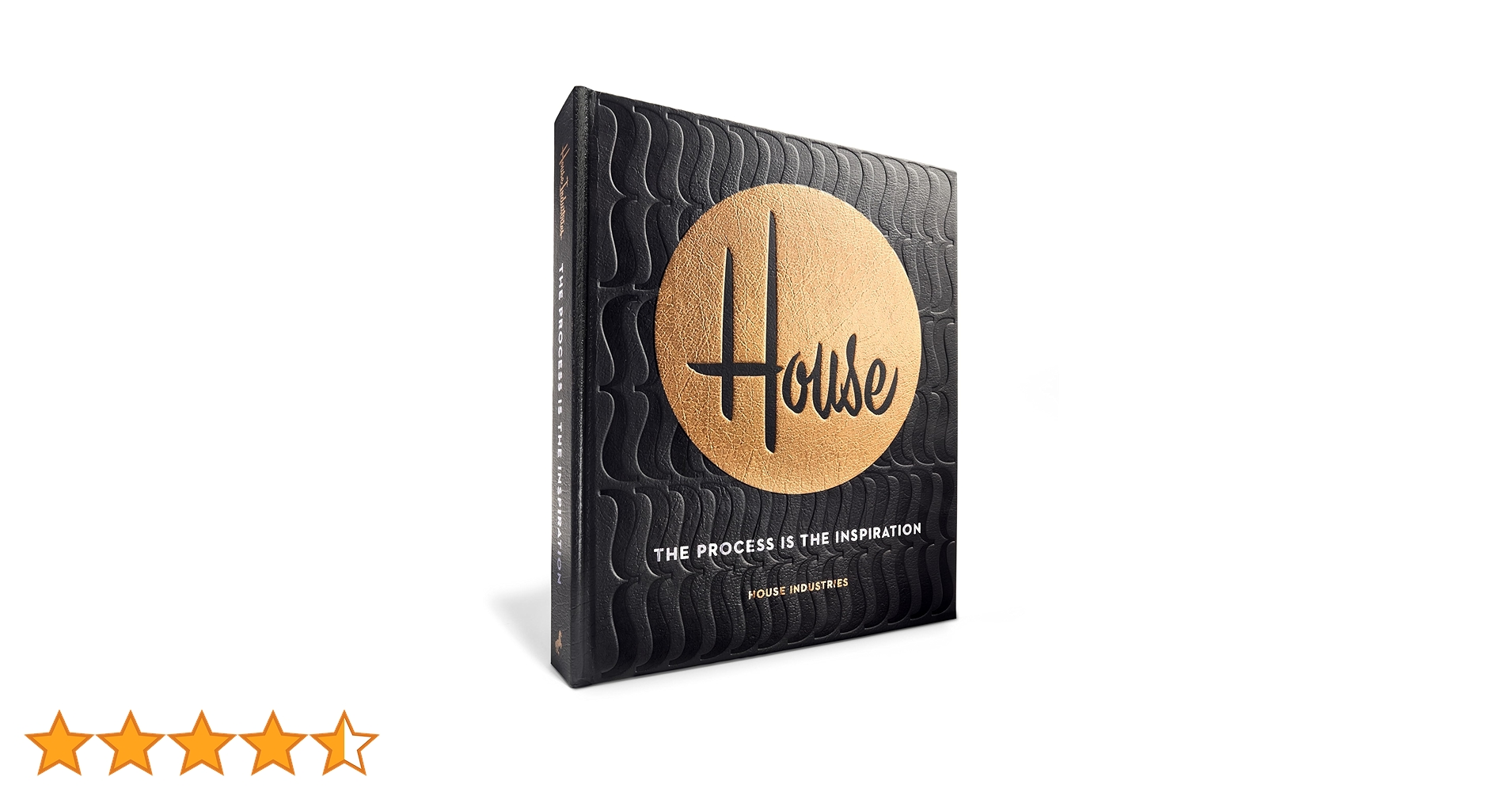 ハウスインダストリーThe Process is the Inspiration Amazon | House Industries: The Process Is the Inspiration | House